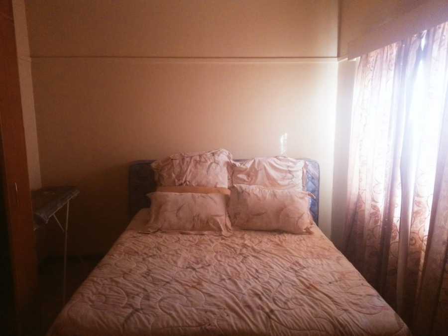 3 Bedroom Property for Sale in Virginia Free State